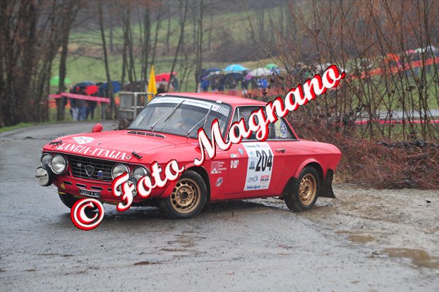 DSC_6058.jpg